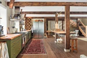 HAL641-Unnaryd-Yas-108