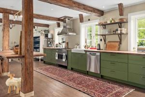 HAL641-Unnaryd-Yas-108