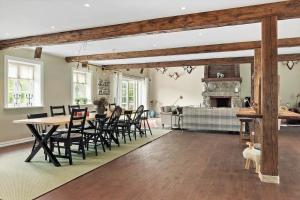 HAL641-Unnaryd-Yas-108