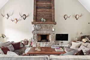 HAL641-Unnaryd-Yas-108