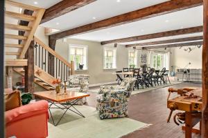 HAL641-Unnaryd-Yas-108