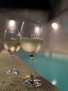 Casa Aconchegante Moderna - 900 metros da Praia