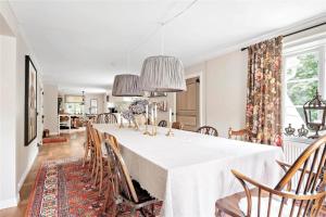 HAL484-Unnaryd-Yas-108