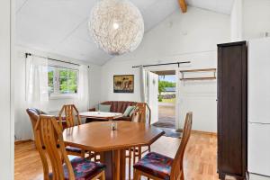 BLE658-Tjurkoe-Soedra-Tjurkoevaegen-17