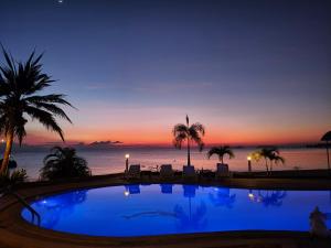 Phangan Orchid Resort