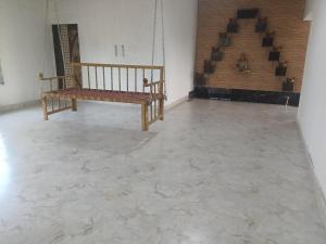 Hornbill, homestay a silent place, an entire bungalow to relax n enjoy