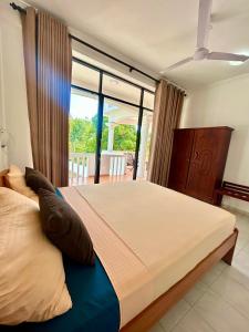 French Residence Tangalle