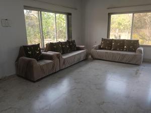 Hornbill, homestay a silent place, an entire bungalow to relax n enjoy