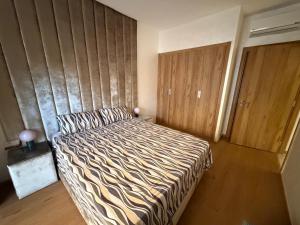 Marrakech Peaceful Escape - Appartement Noria Marrakech