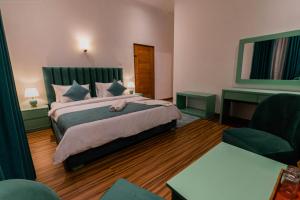 Glenfall Point Nuwara Eliya