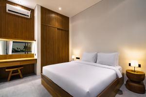 Ocean Walk 2 by BaliSuperHost