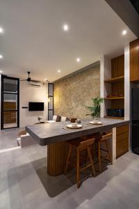 Ocean Walk 2 by BaliSuperHost