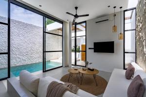 Ocean Walk 2 by BaliSuperHost