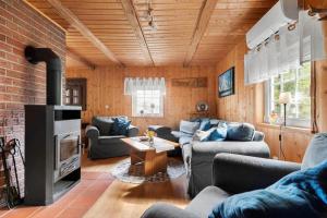 VGO787-Hacksvik-Hacksvik-1