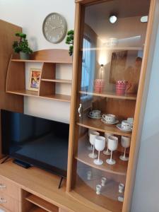 Ski Lift Apartment - Complex Gramadeto Bansko