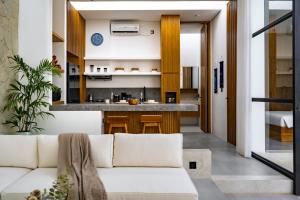 Ocean Walk 2 by BaliSuperHost