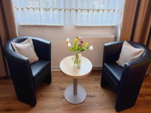 Kaiserhof Feldberg by Belvilla Resorts