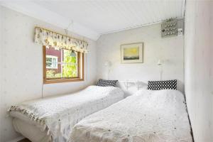 KRO273-Bolmsoe-Tjust-Lund