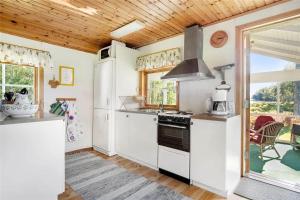 KRO273-Bolmsoe-Tjust-Lund