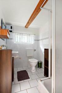 VGO786-Hacksvik-Hacksvik-1