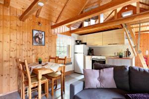 VGO786-Hacksvik-Hacksvik-1