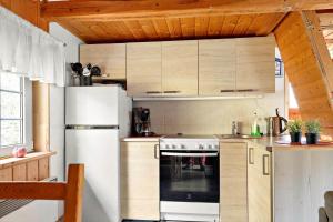 VGO786-Hacksvik-Hacksvik-1