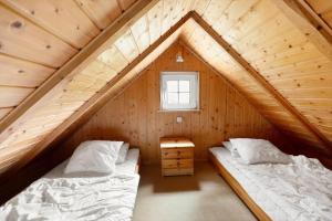 VGO786-Hacksvik-Hacksvik-1