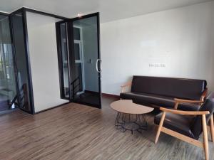 Loft Unit in Boat Avenue Phuket