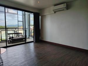 Loft Unit in Boat Avenue Phuket
