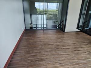 Loft Unit in Boat Avenue Phuket