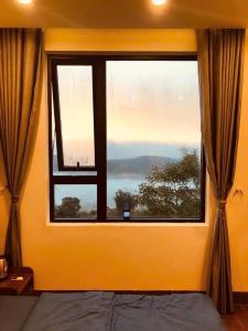 An Nhiên Hotel Măng Đen