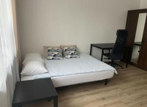 Best Location Quiet Central Apartment
