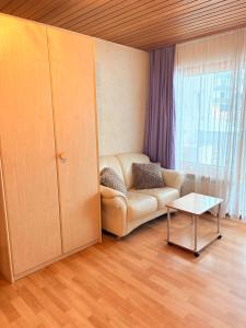 Studio Ambiente Appartement B6