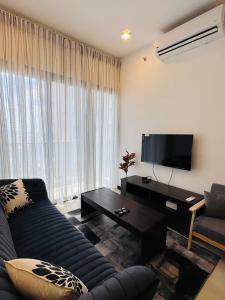 Trizen luxury apartments Colombo Sri lanka
