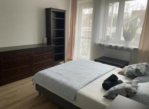 Best Location Quiet Central Apartment