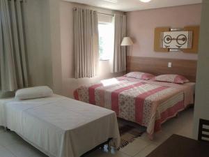 Matinada Palace Hotel