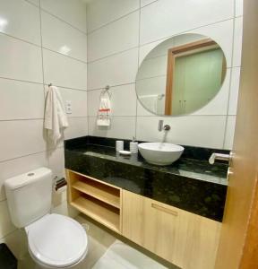 Studio Praia de Carneiros