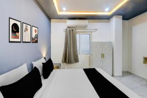 Super Hotel O Grand stay hotels