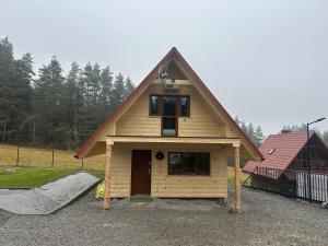 KamperowiskoWeremień