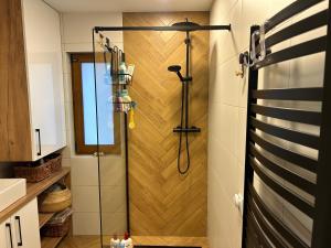 KamperowiskoWeremień