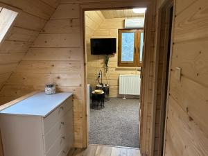 KamperowiskoWeremień