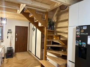 KamperowiskoWeremień