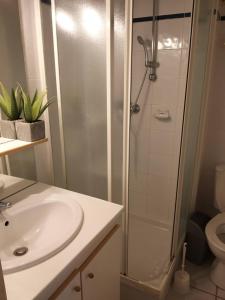 Maison de vacances accès direct aux plages