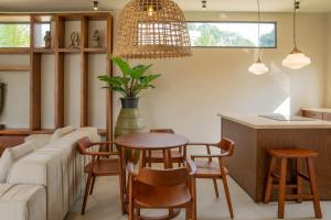 Kuul Villa 3 - Luxury lifestyle villa