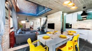 Beautiful Villa Baraka with pool near Pazin