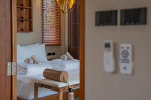 Kuul Villa 3 - Luxury lifestyle villa