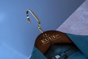 Kuul Villa 3 - Luxury lifestyle villa