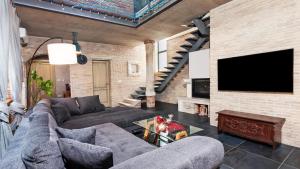 Beautiful Villa Baraka with pool near Pazin