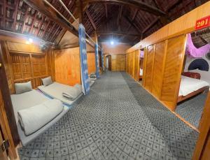 Đoàn Kết Homestay