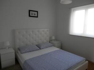 Apartments Nautica II